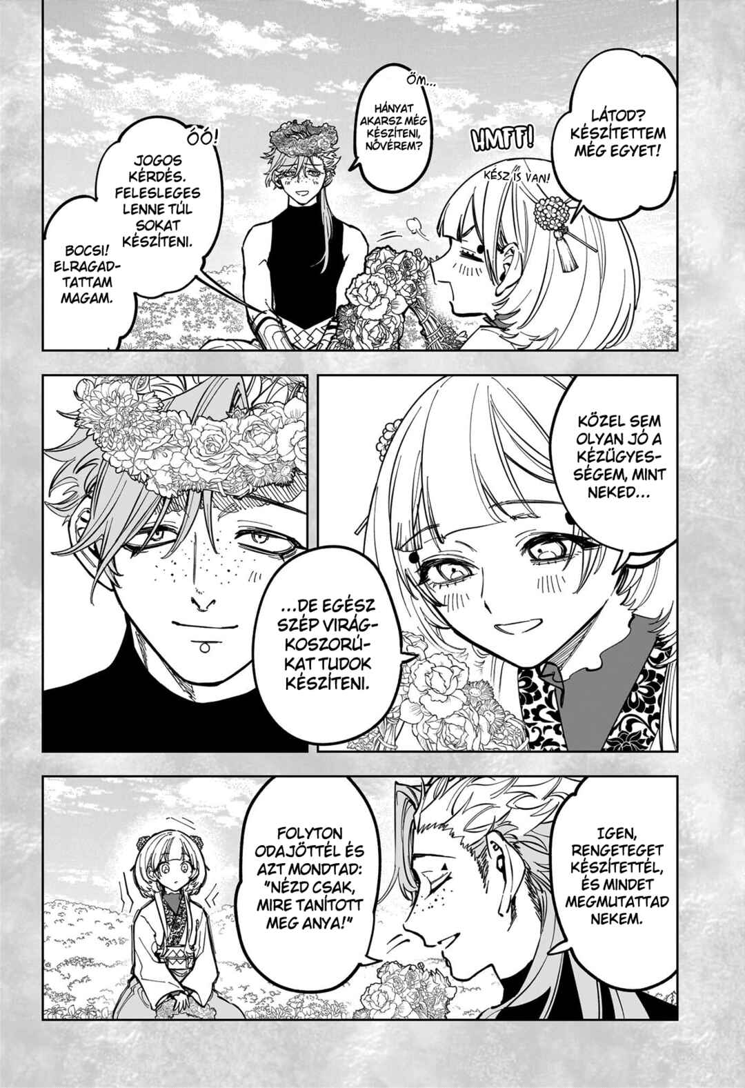 Chapter 35 - Page 7
