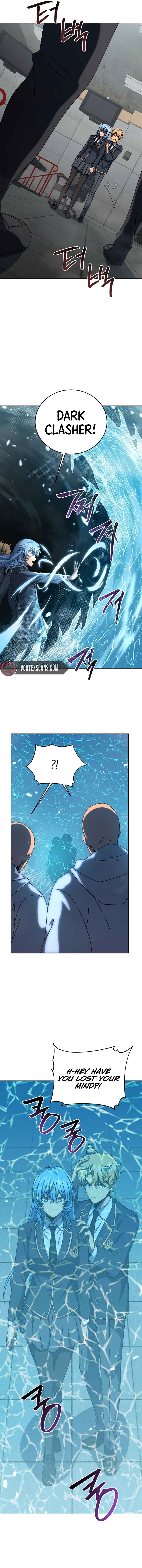 Chapter 148 - Page 19