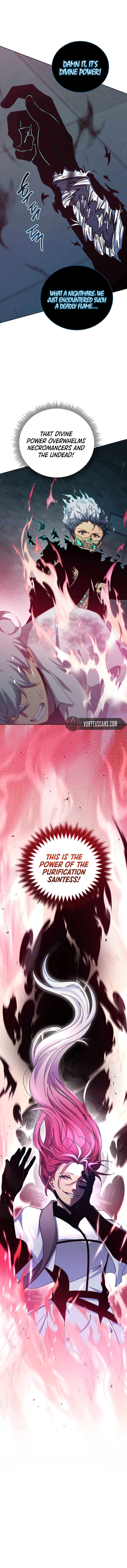 Chapter 148 - Page 2