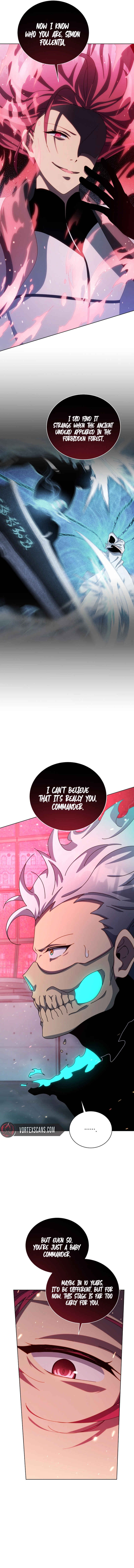 Chapter 148 - Page 3