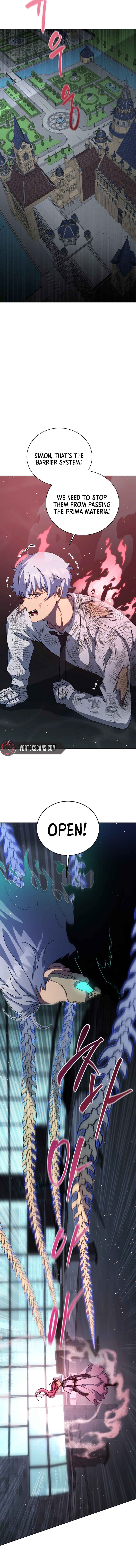 Chapter 148 - Page 6