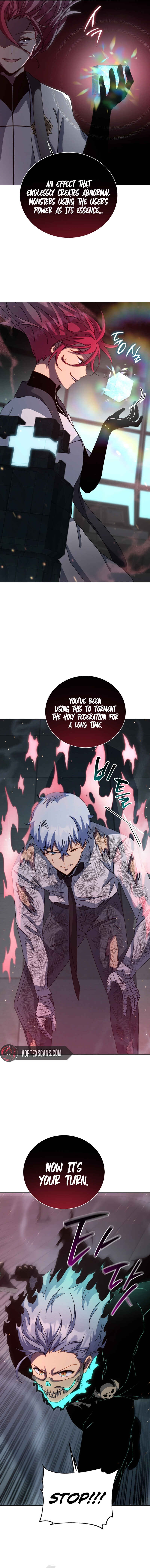 Chapter 148 - Page 8