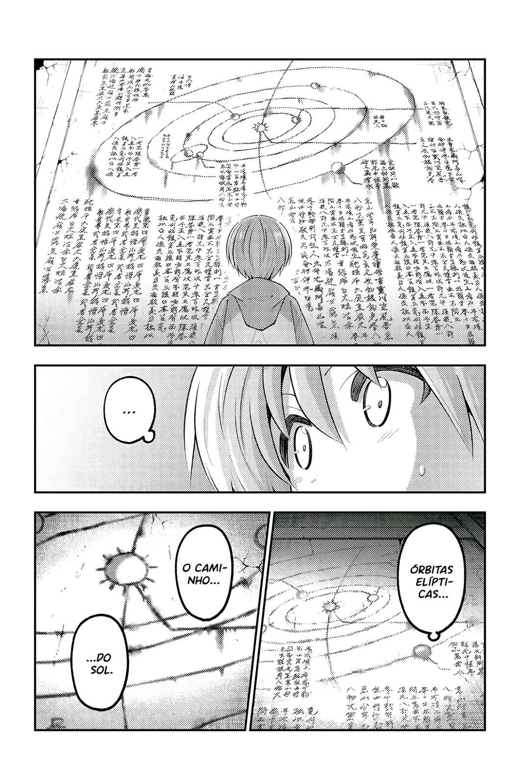 Chapter 341 - Page 13