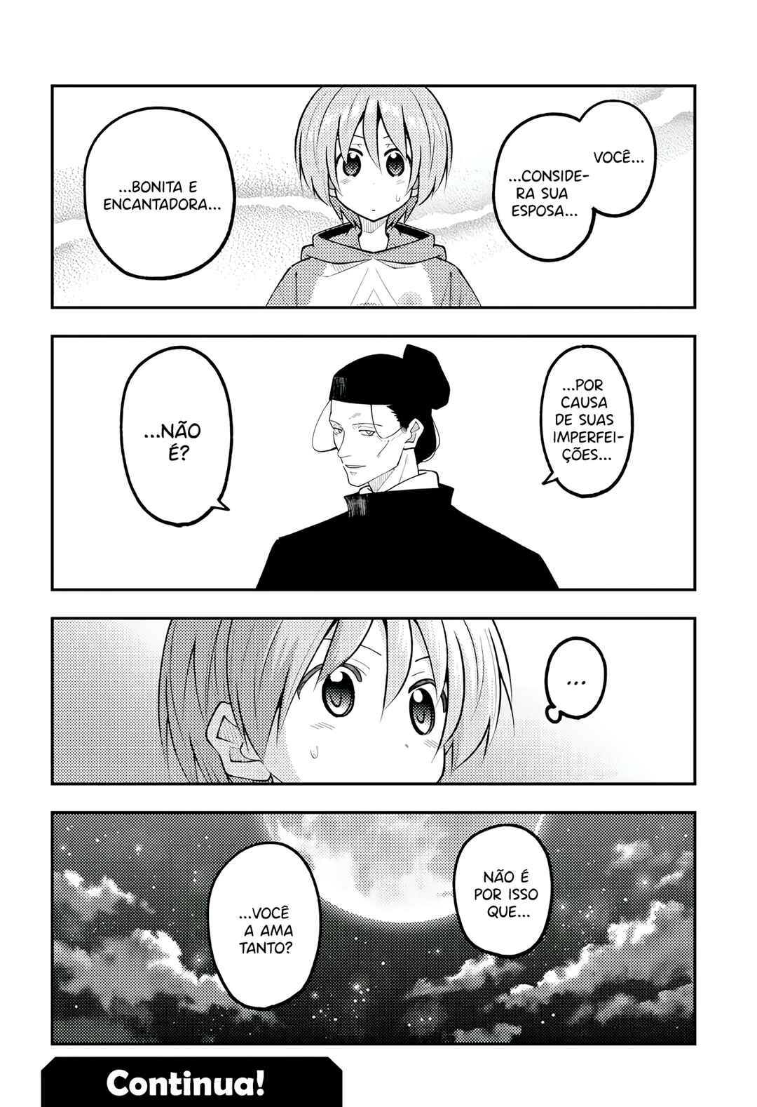 Chapter 341 - Page 19