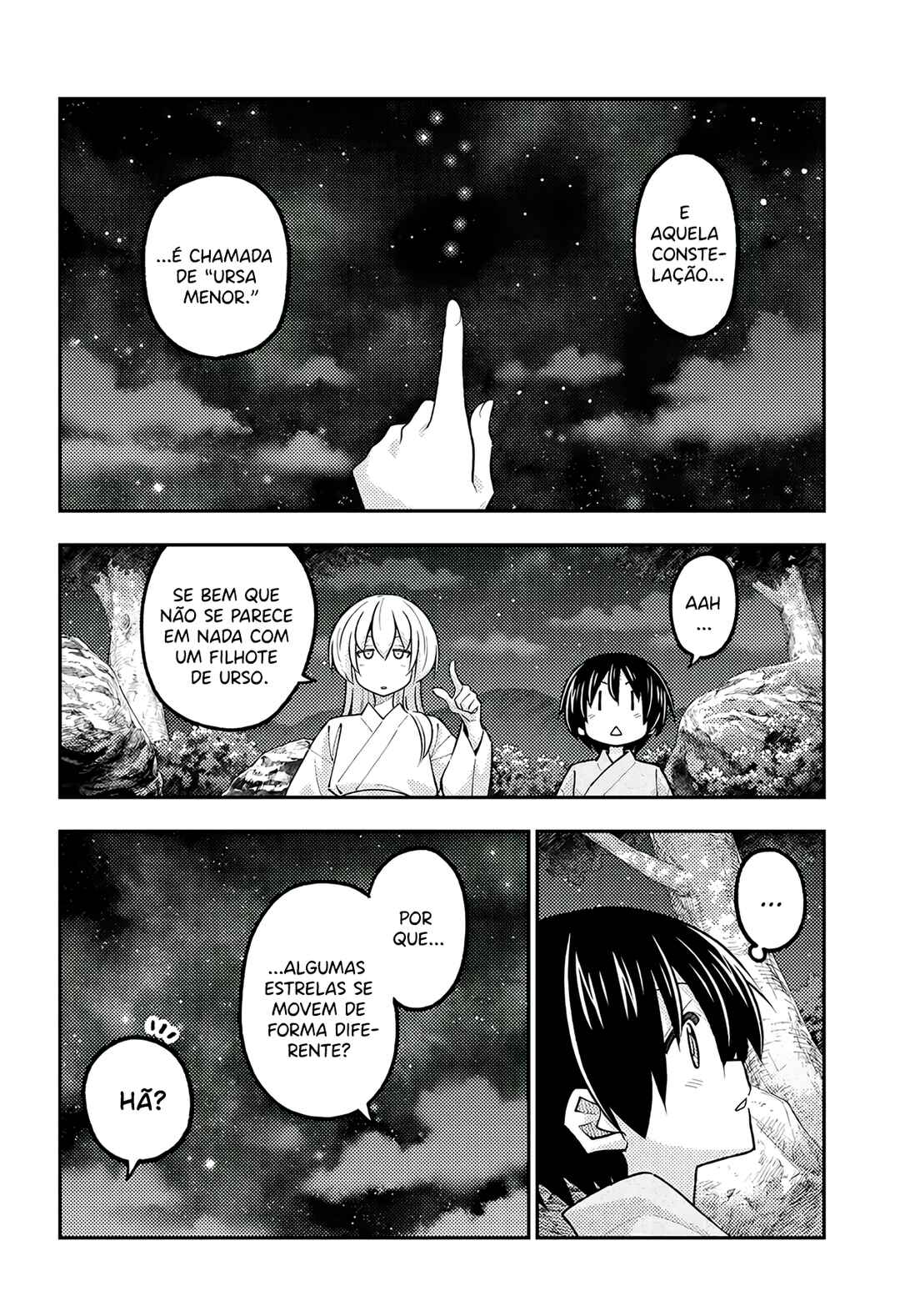 Chapter 341 - Page 3