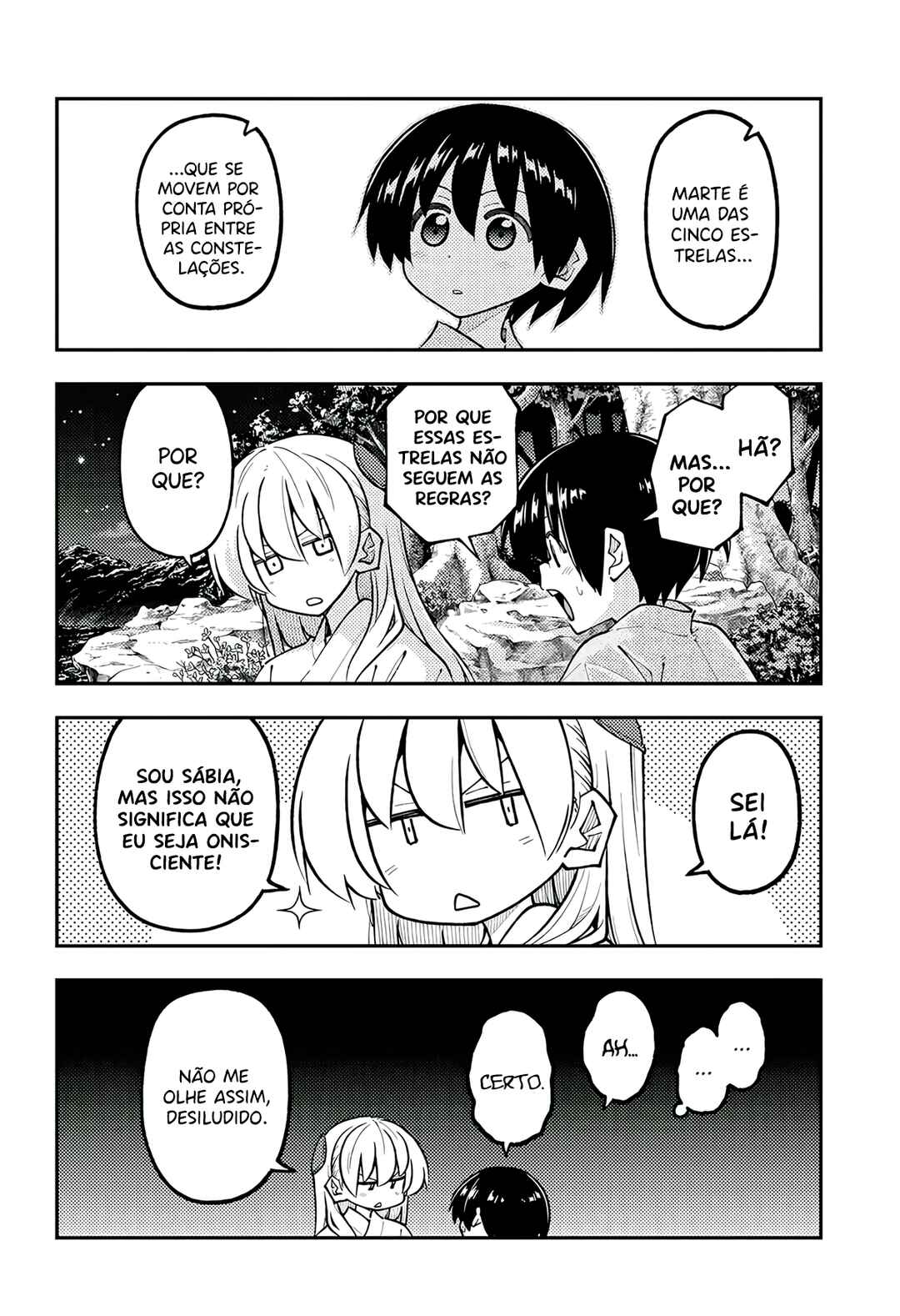 Chapter 341 - Page 5