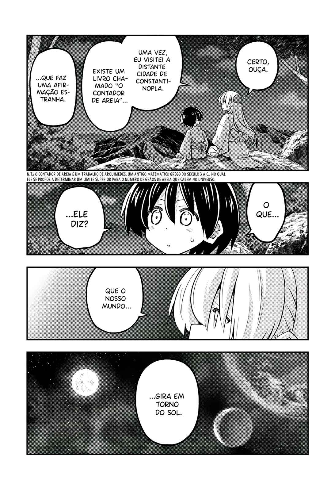 Chapter 341 - Page 6
