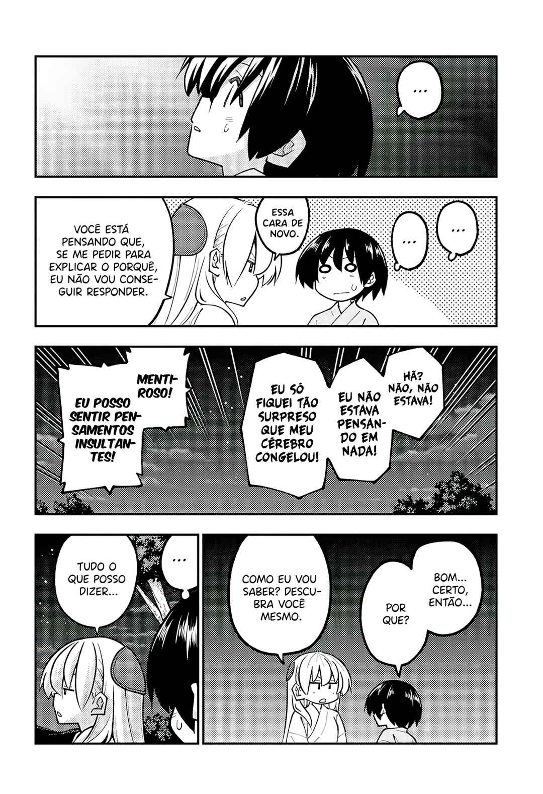 Chapter 341 - Page 7