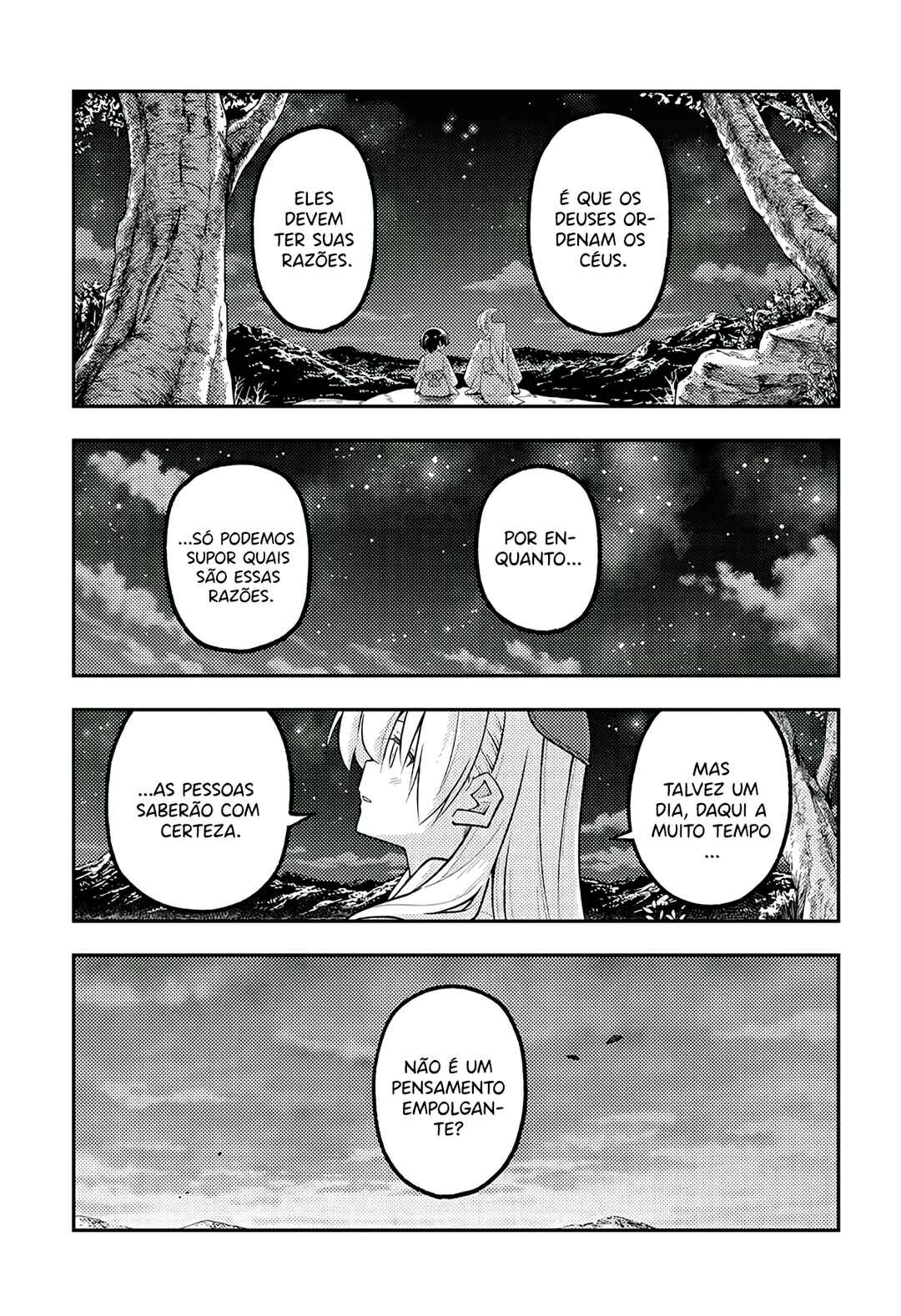 Chapter 341 - Page 8