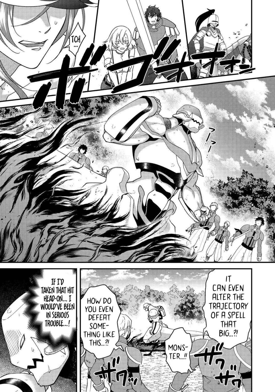 Chapter 12.2 - Page 10
