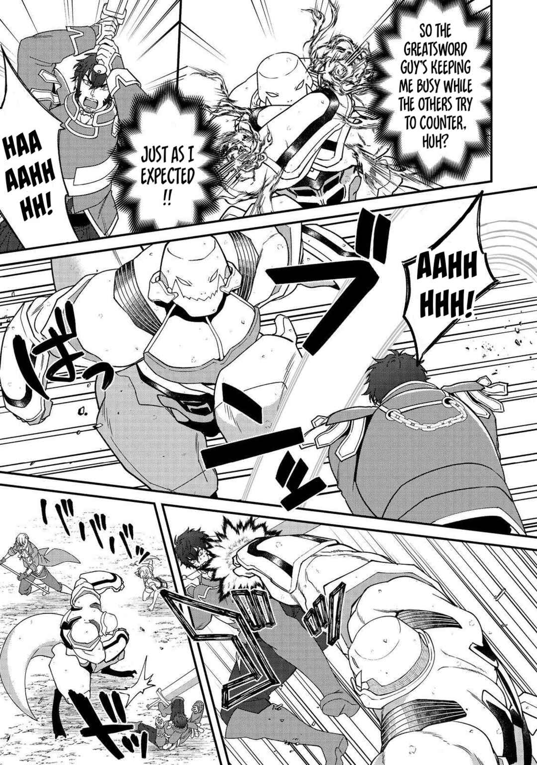 Chapter 12.2 - Page 16