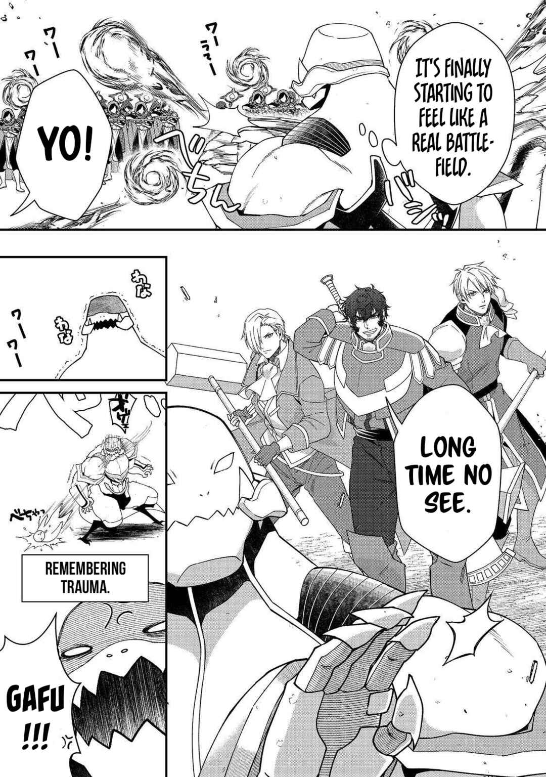 Chapter 12.2 - Page 2