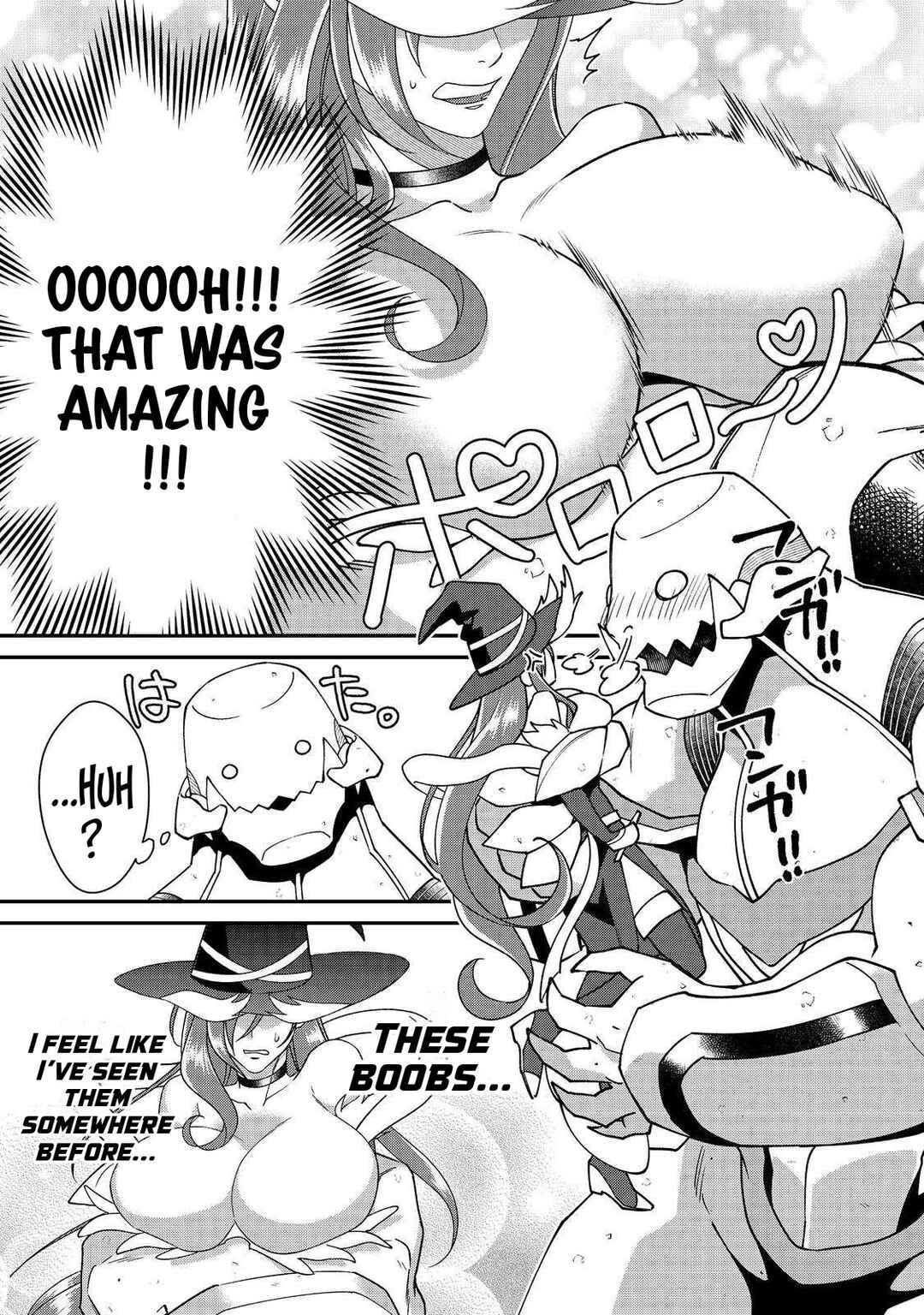 Chapter 12.2 - Page 24