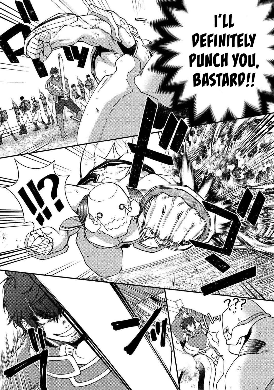 Chapter 12.2 - Page 4