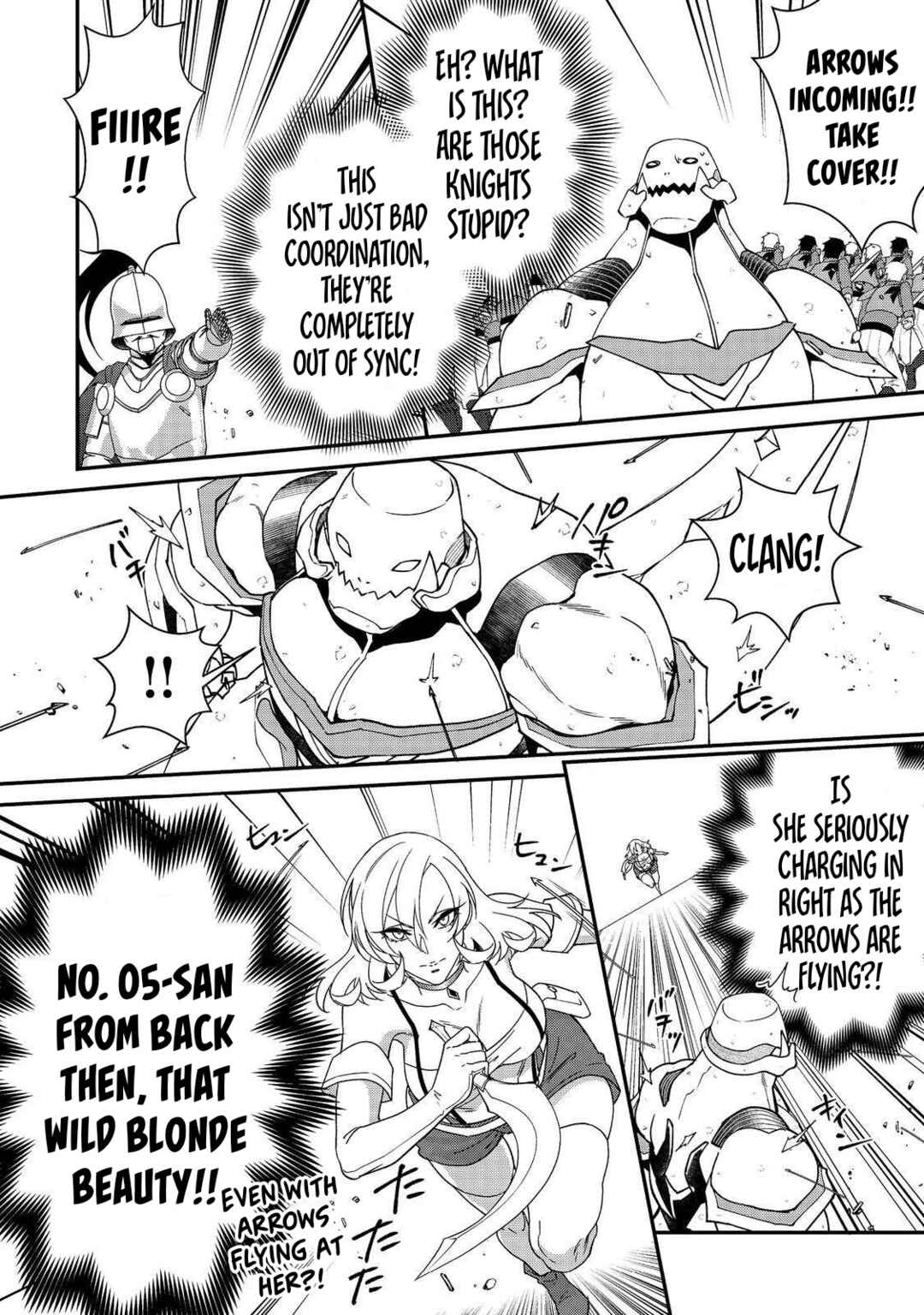 Chapter 12.2 - Page 7