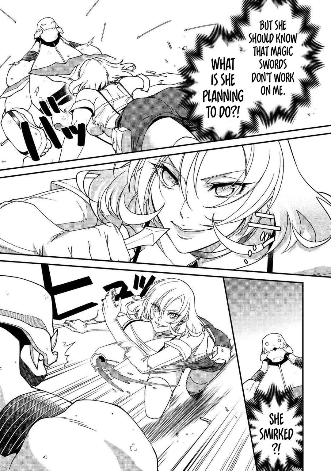 Chapter 12.2 - Page 8