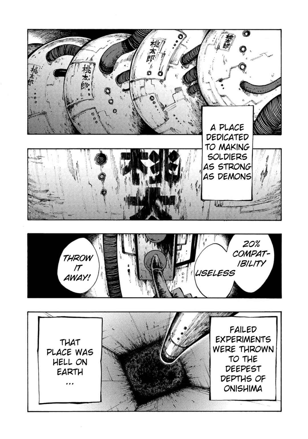 Chapter 3 - Page 9