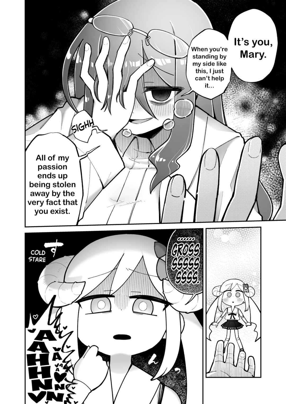 Chapter 29 - Page 2