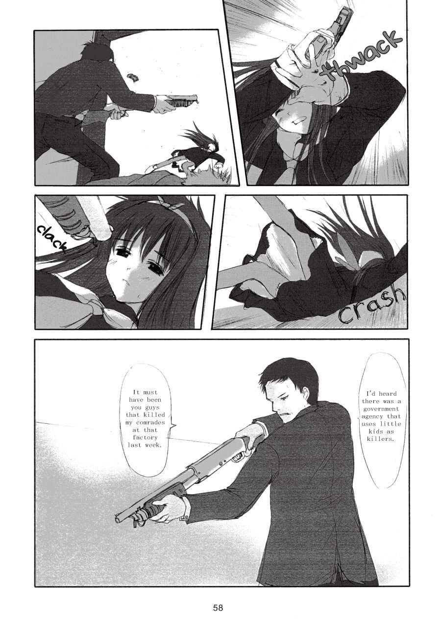 Chapter 5 - Page 10