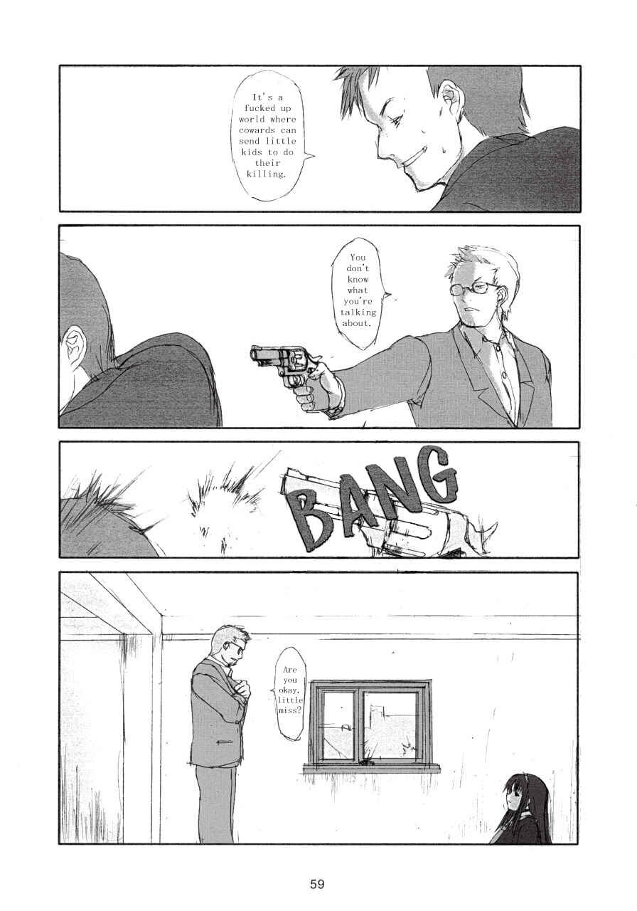 Chapter 5 - Page 11