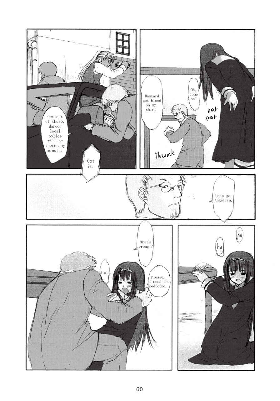Chapter 5 - Page 12