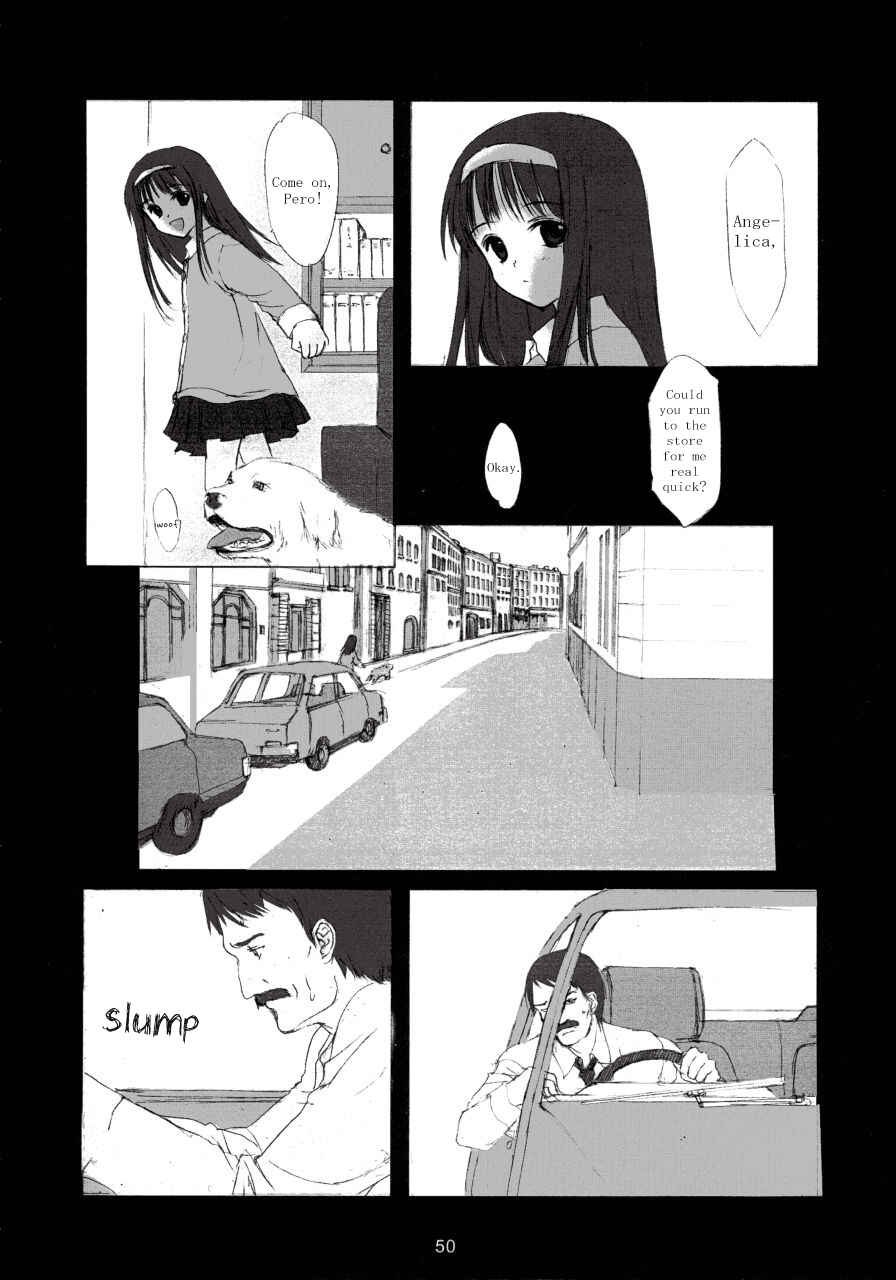 Chapter 5 - Page 2