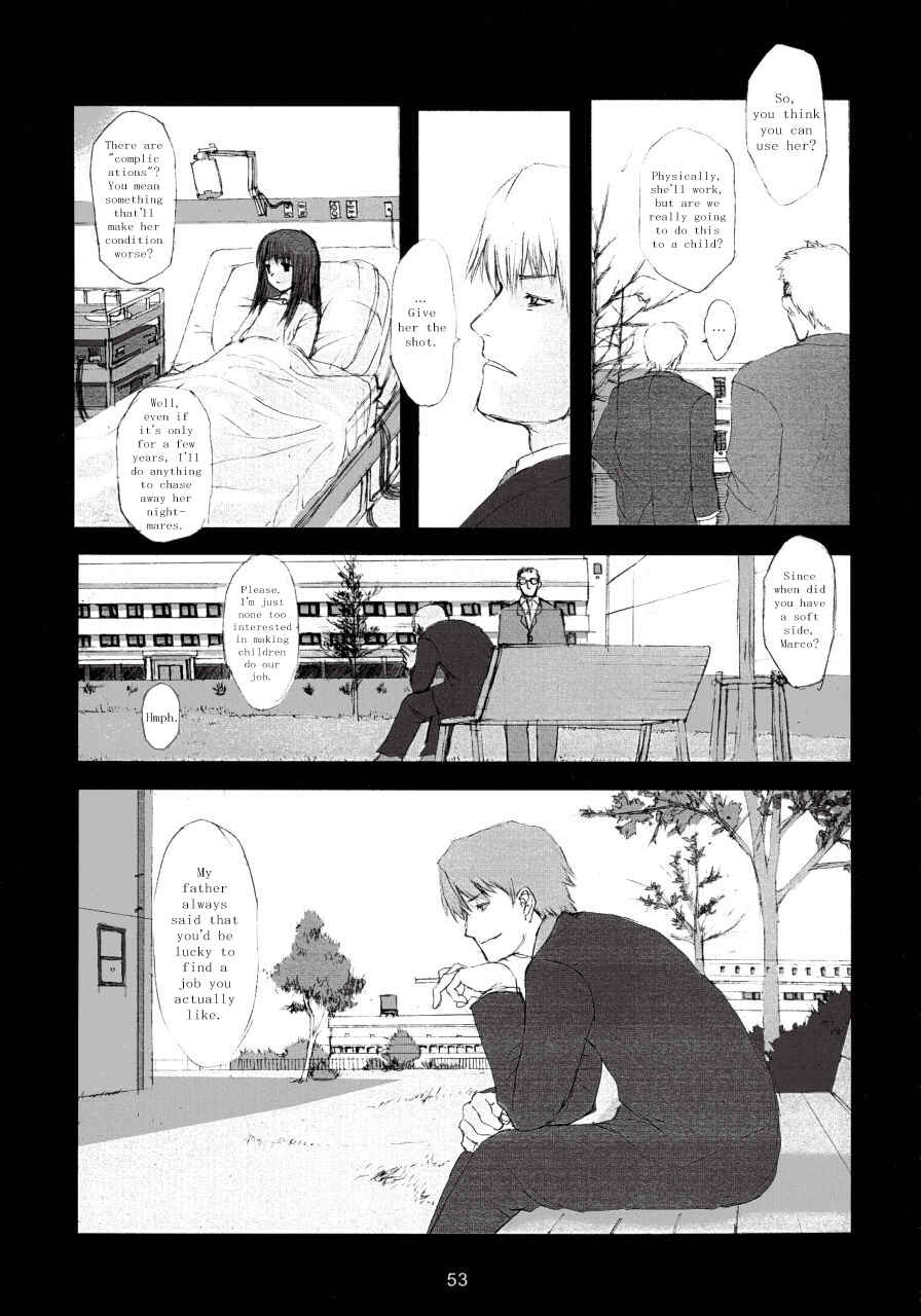 Chapter 5 - Page 5