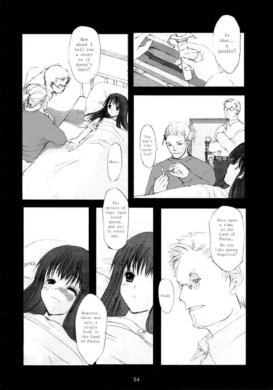 Chapter 5 - Page 6