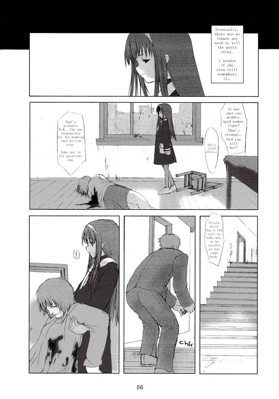 Chapter 5 - Page 8