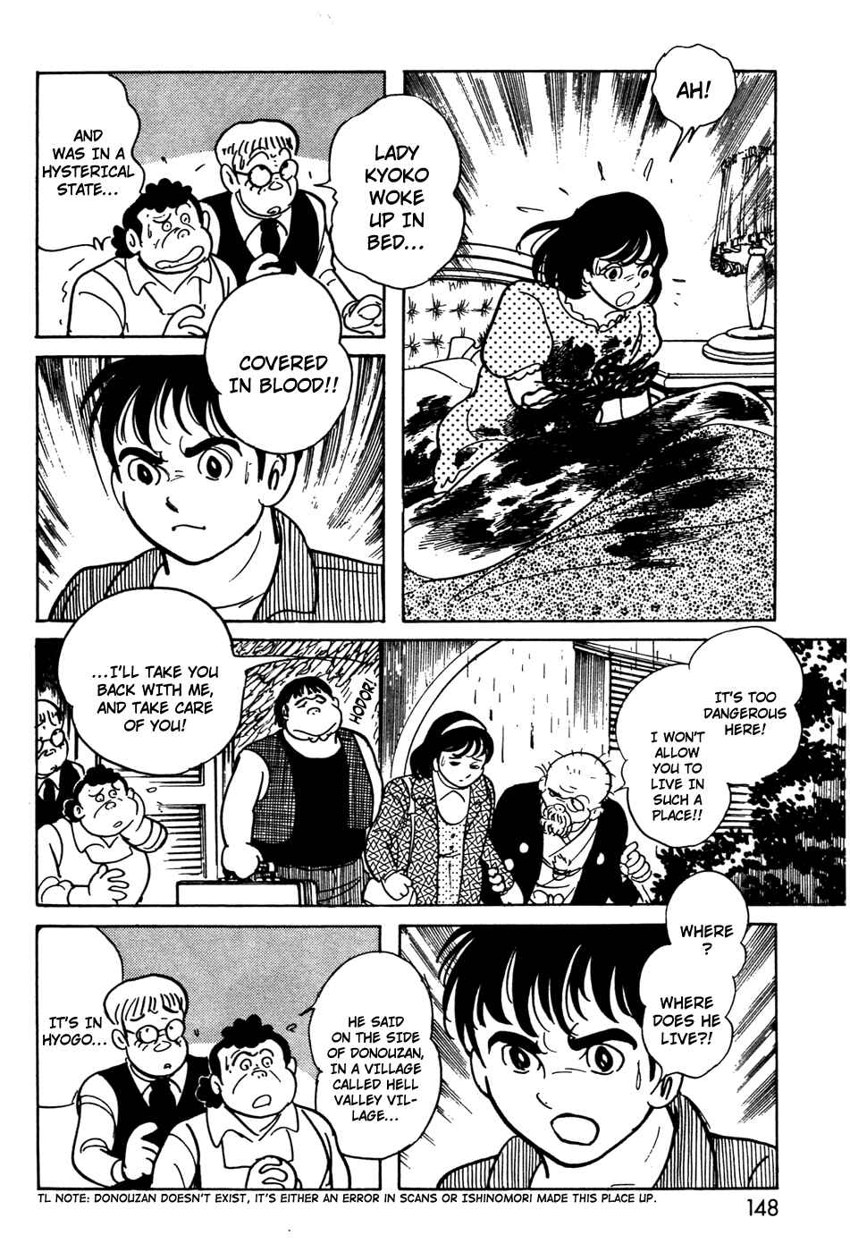 Chapter 11.01 - Page 11