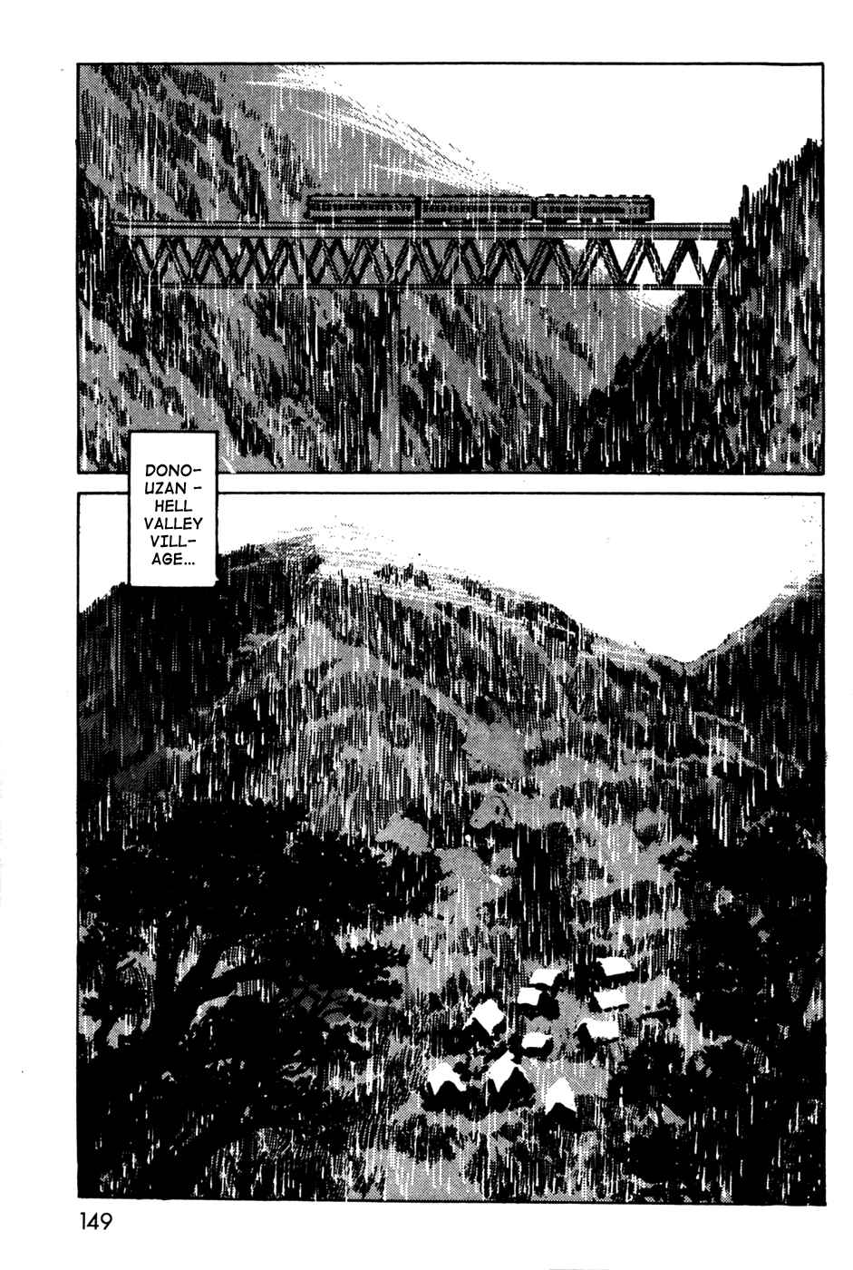 Chapter 11.01 - Page 12