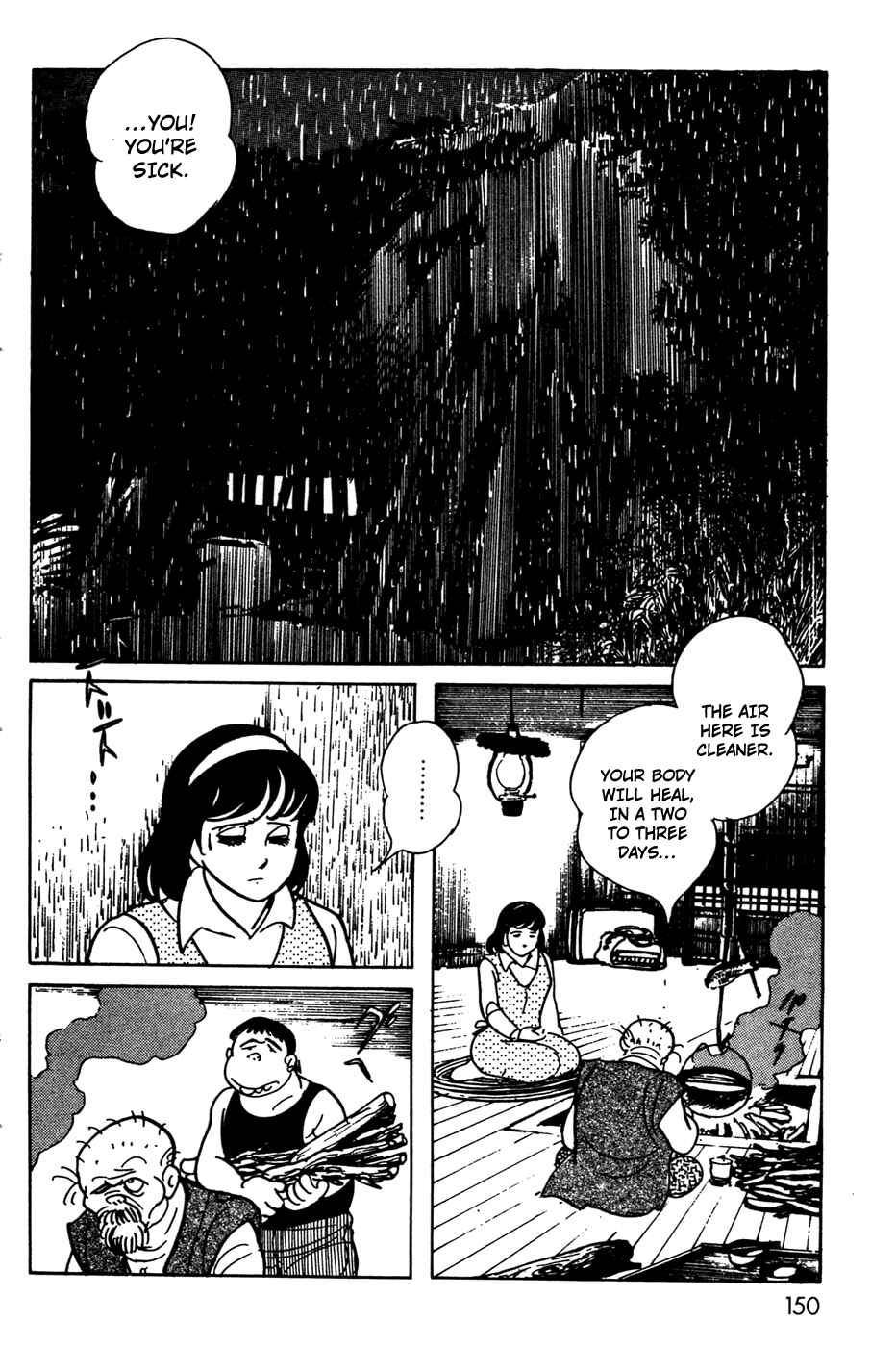 Chapter 11.01 - Page 13