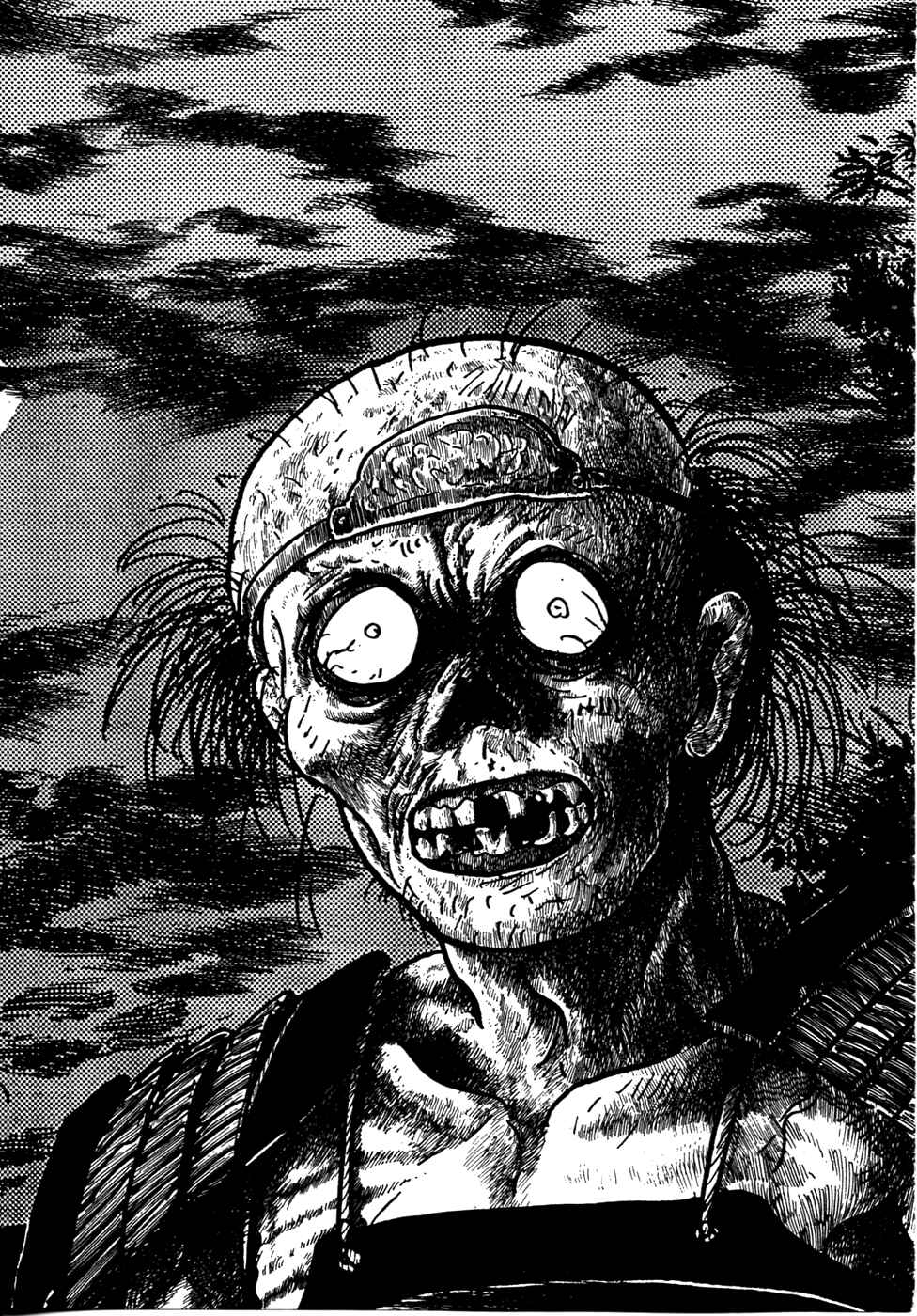 Chapter 11.01 - Page 16