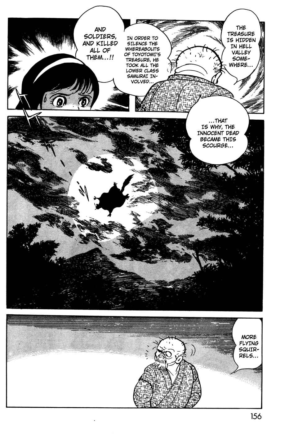 Chapter 11.01 - Page 19