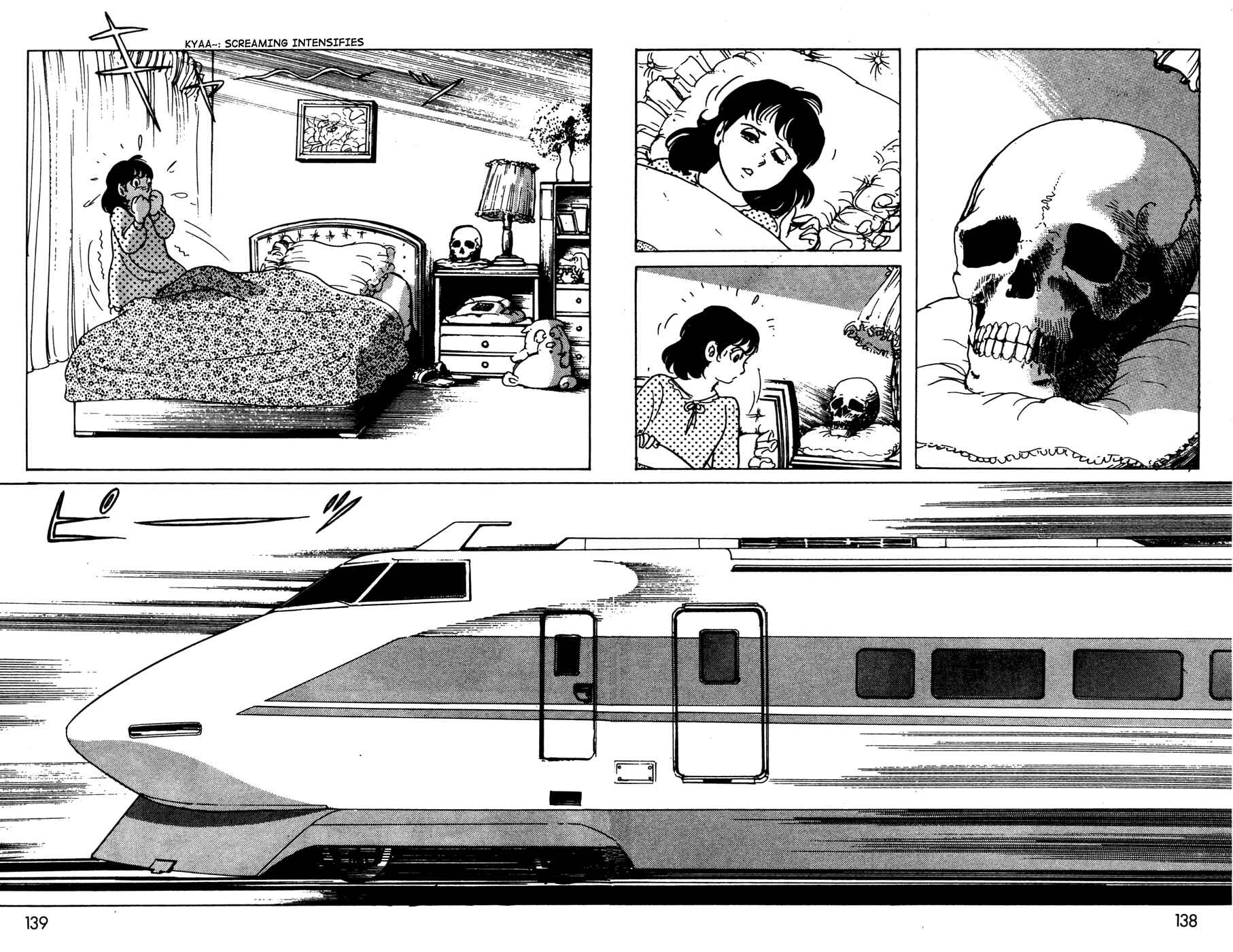Chapter 11.01 - Page 2