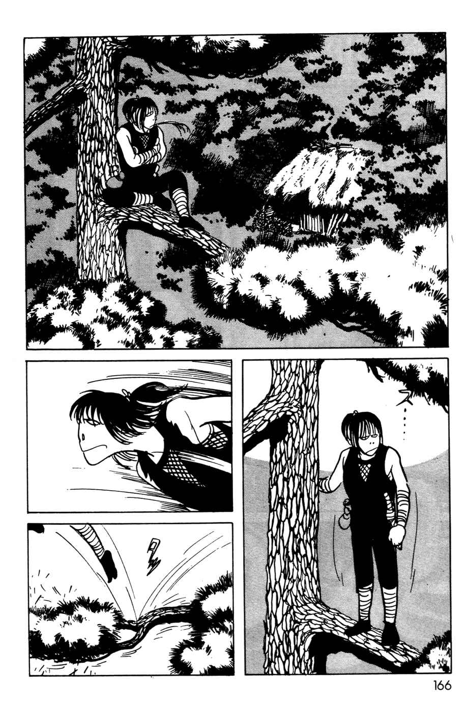 Chapter 11.01 - Page 29