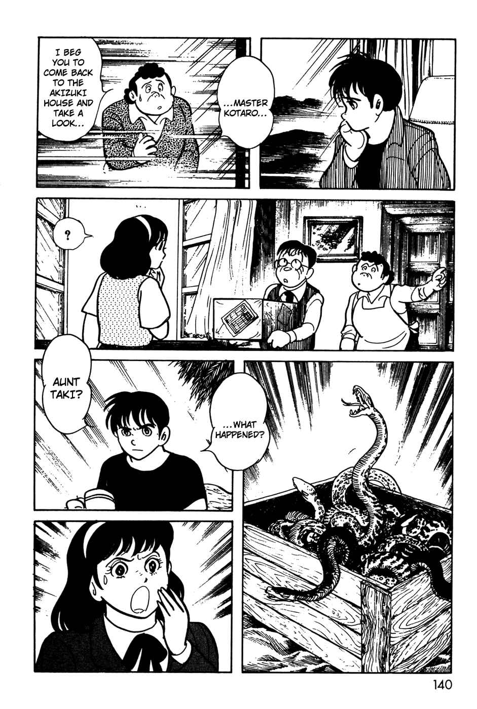 Chapter 11.01 - Page 3