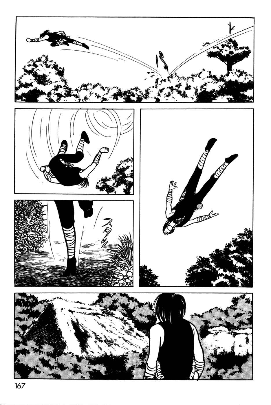 Chapter 11.01 - Page 30