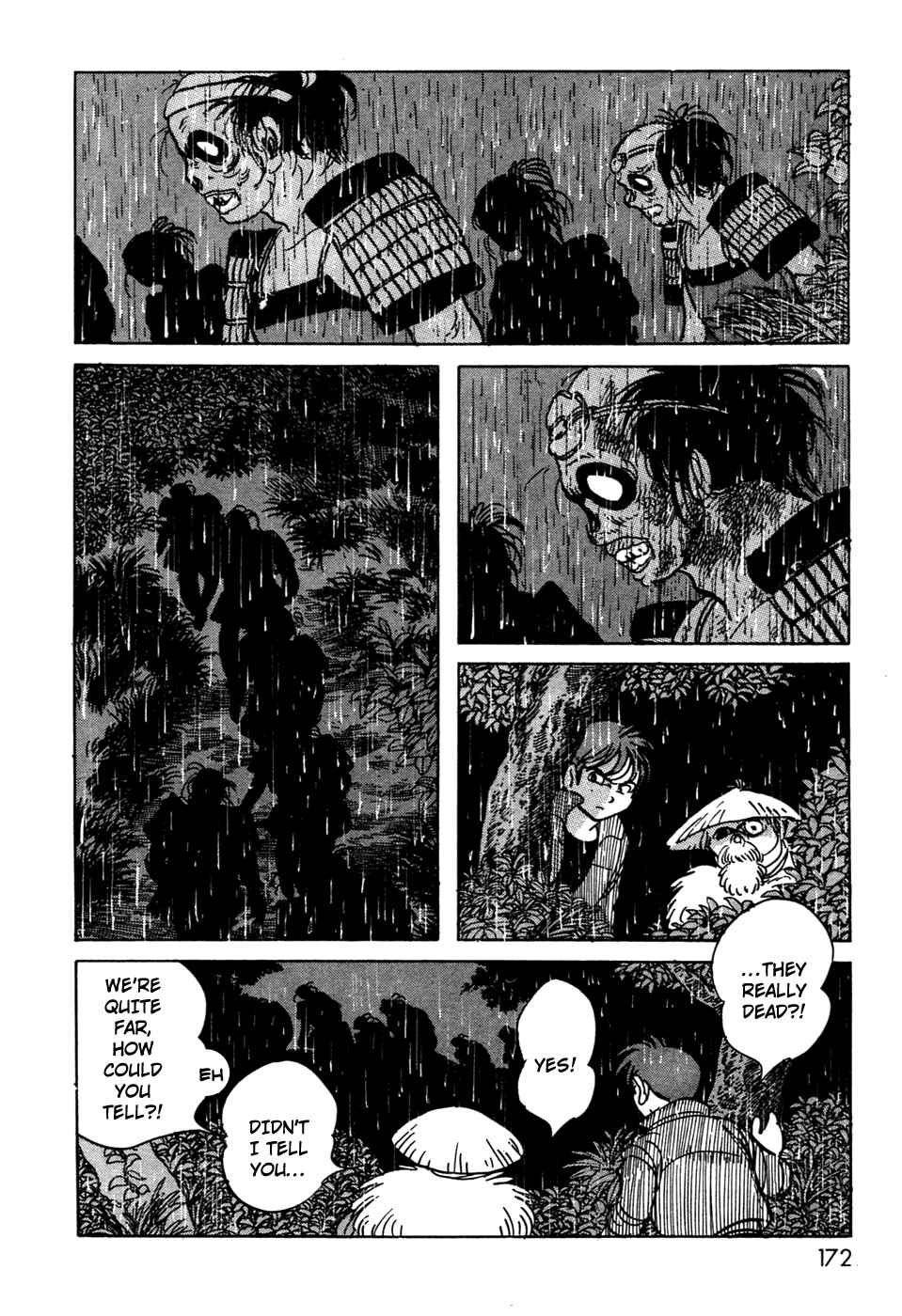 Chapter 11.01 - Page 35