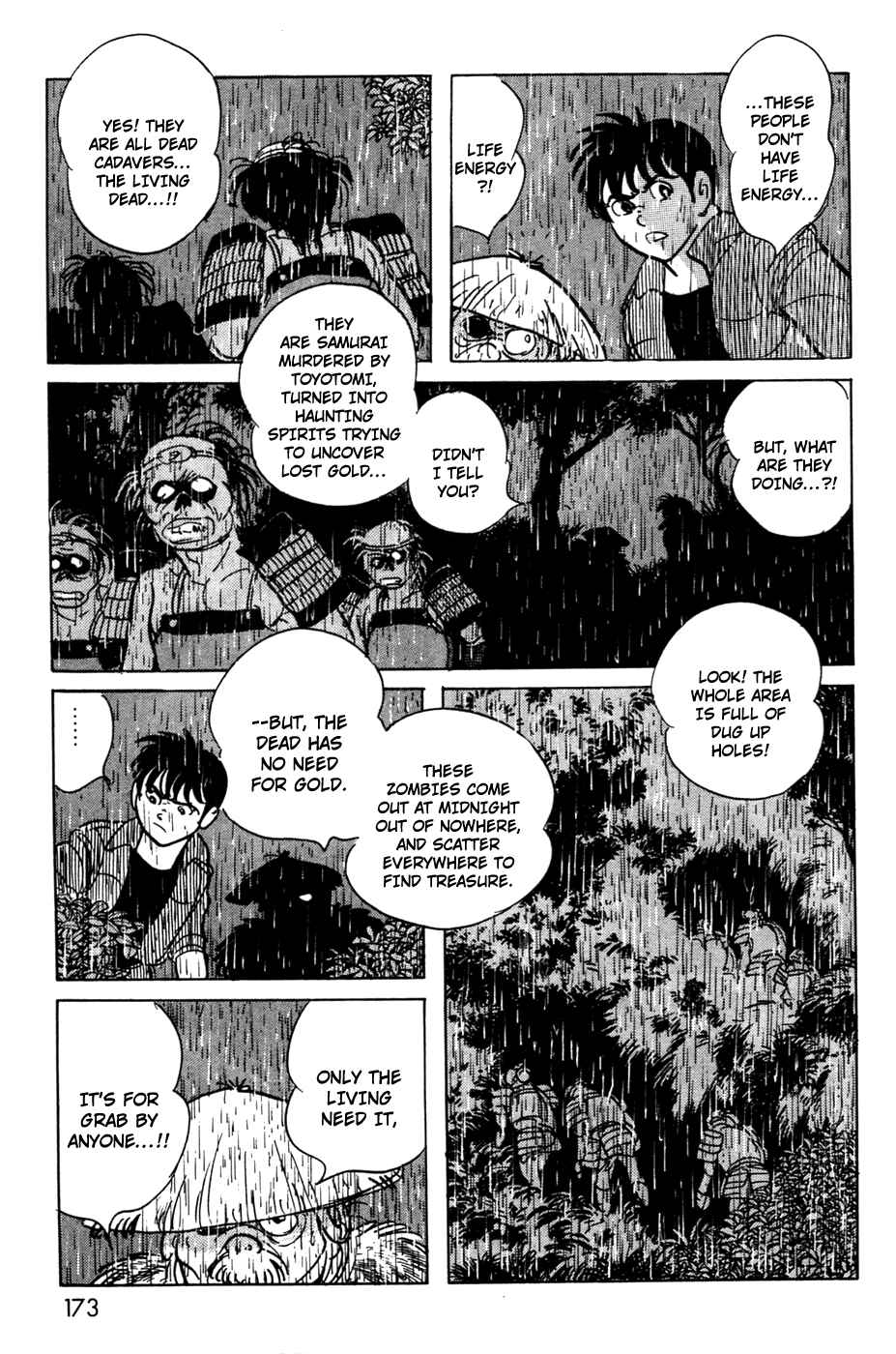 Chapter 11.01 - Page 36