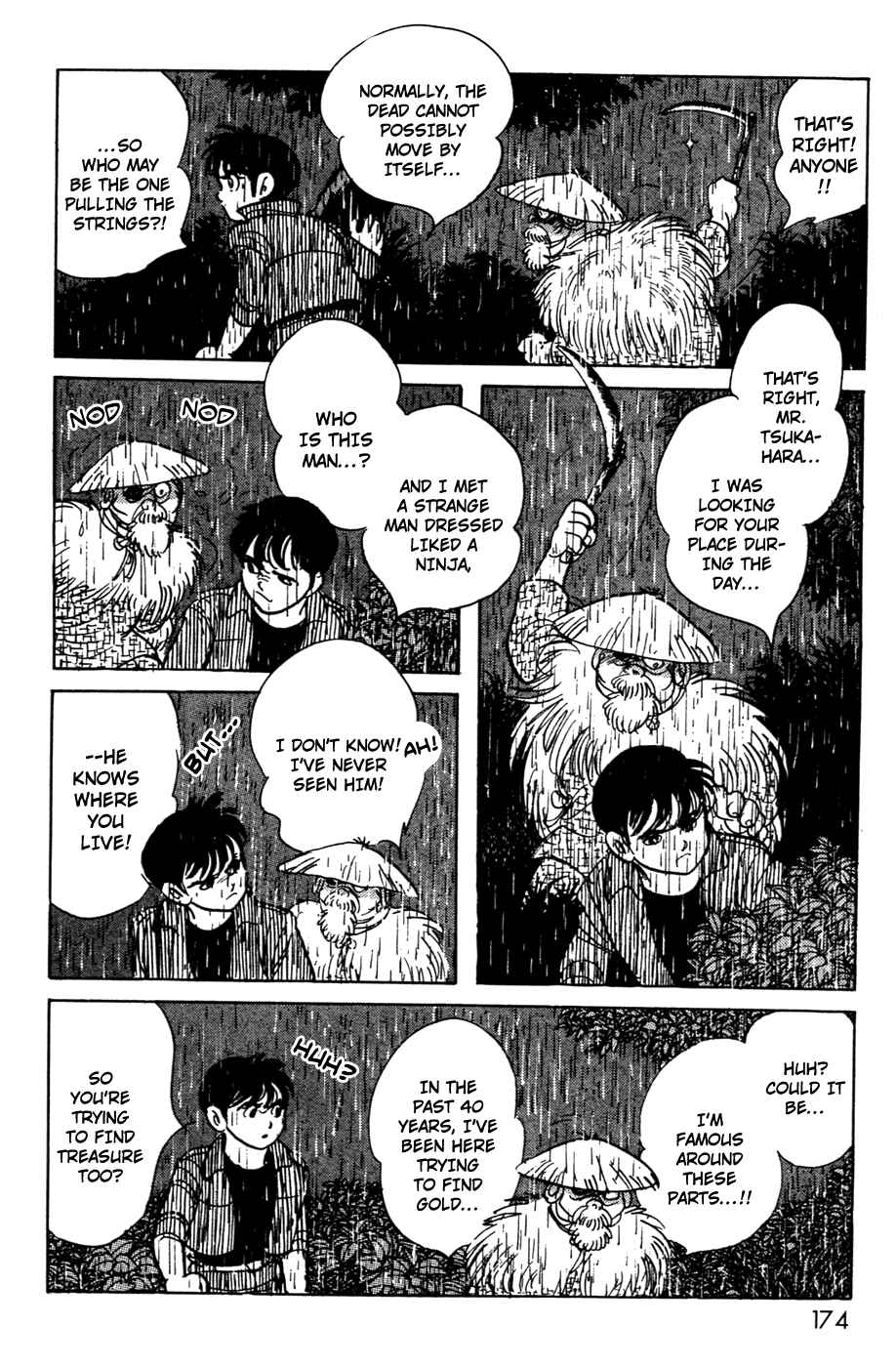 Chapter 11.01 - Page 37