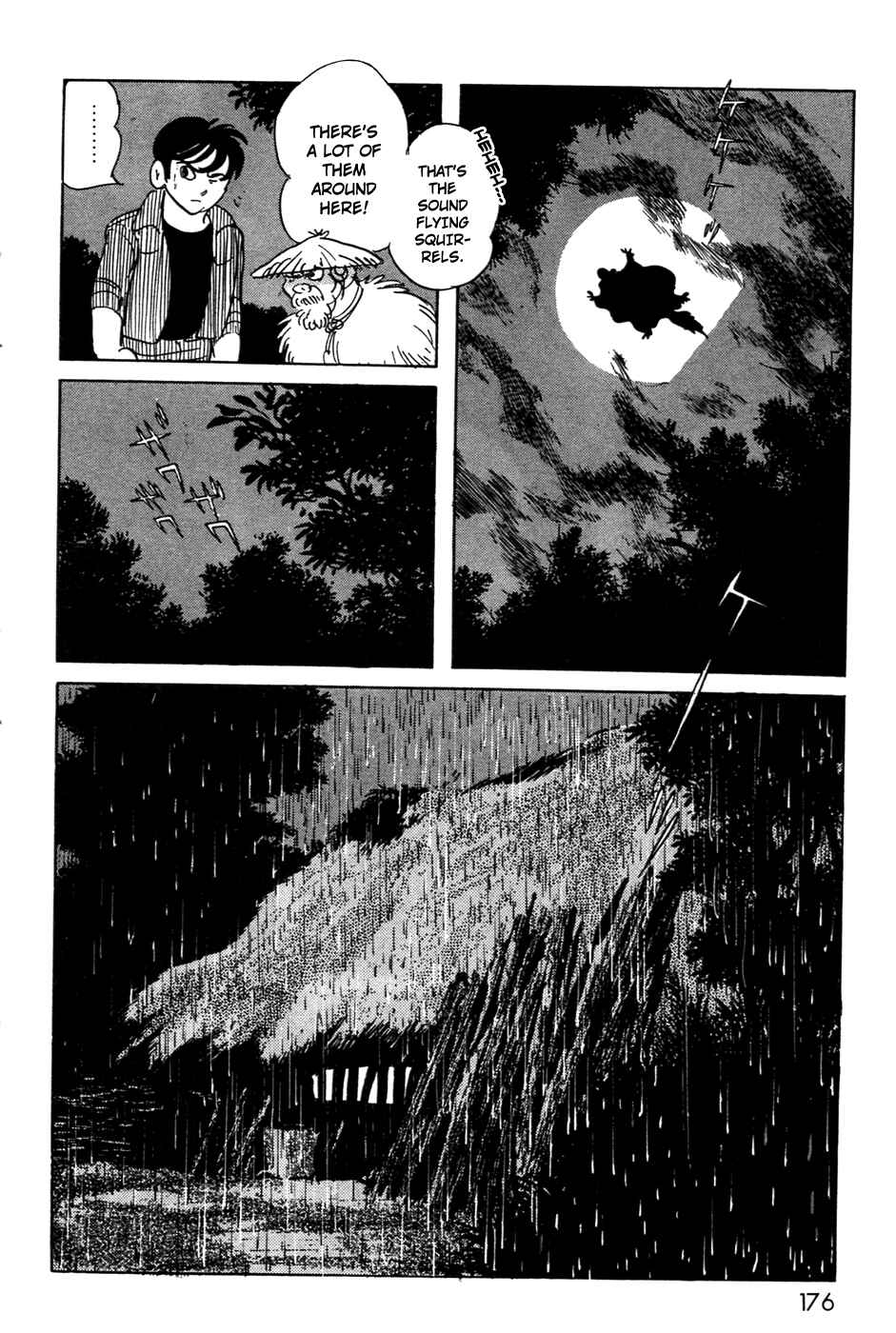 Chapter 11.01 - Page 39