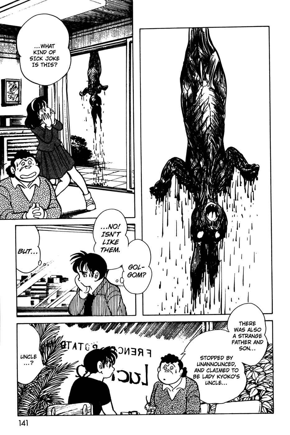 Chapter 11.01 - Page 4