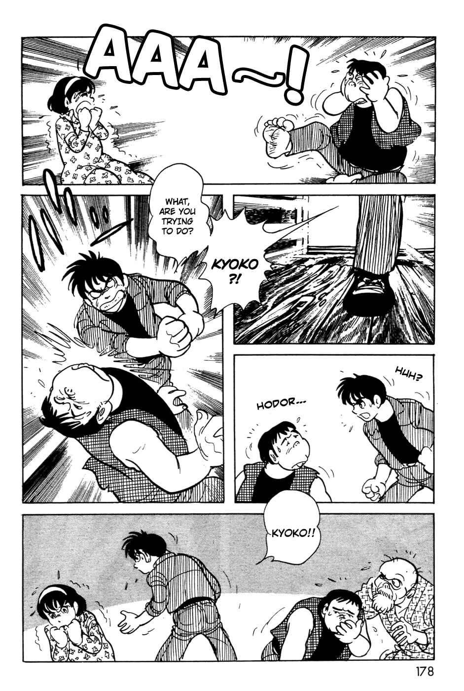 Chapter 11.01 - Page 41