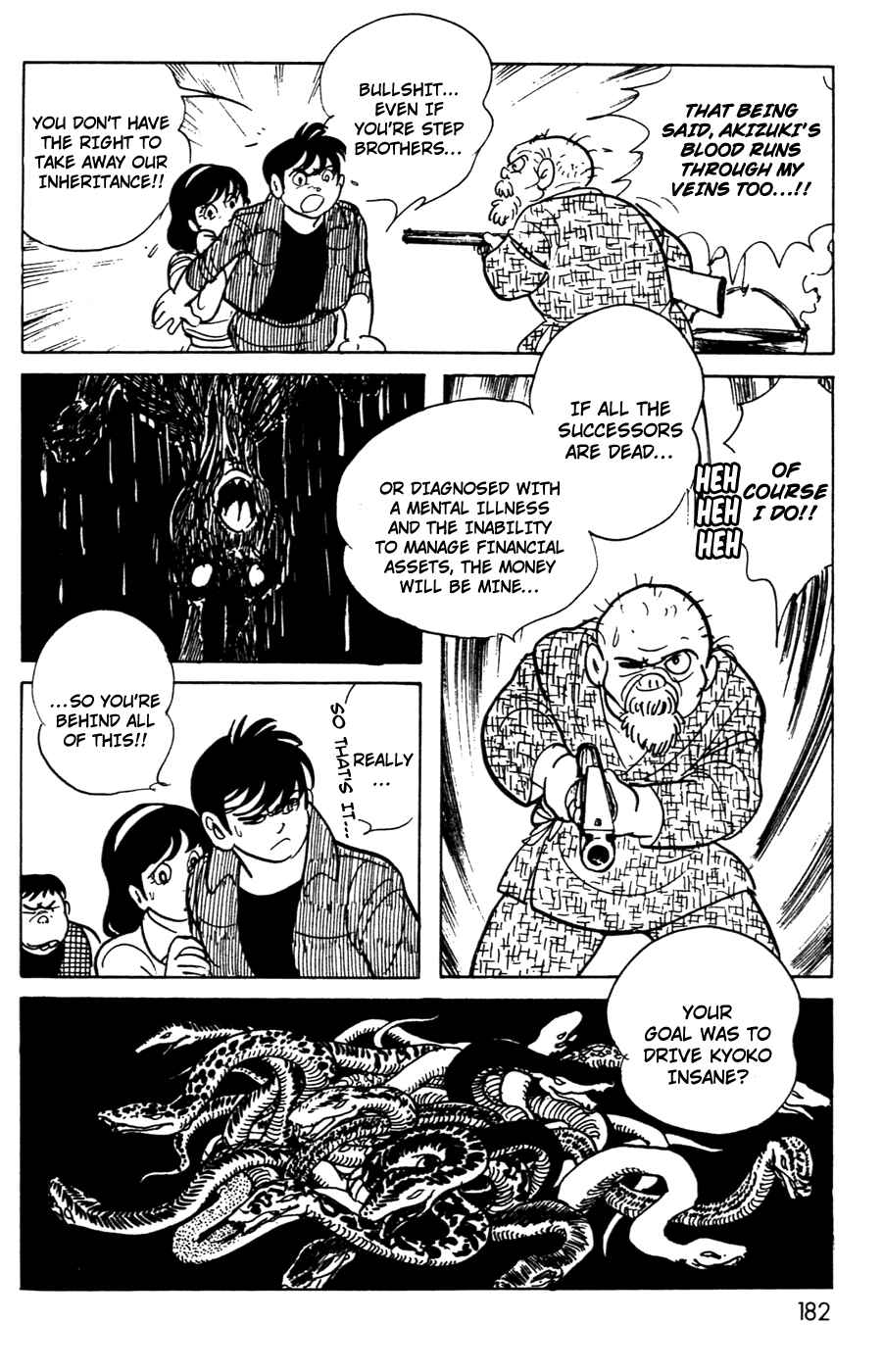 Chapter 11.01 - Page 45