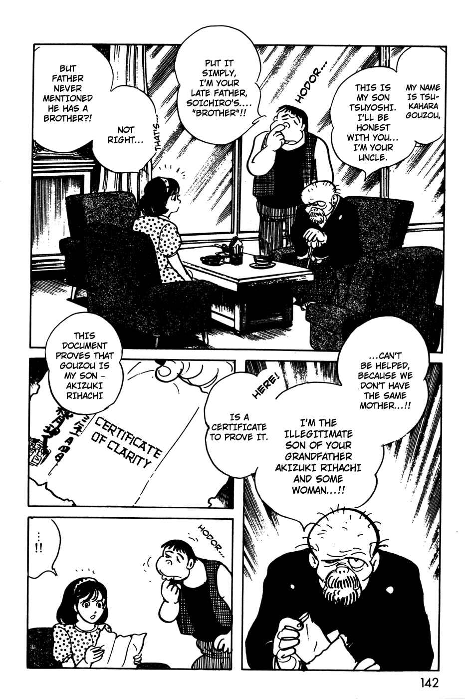 Chapter 11.01 - Page 5