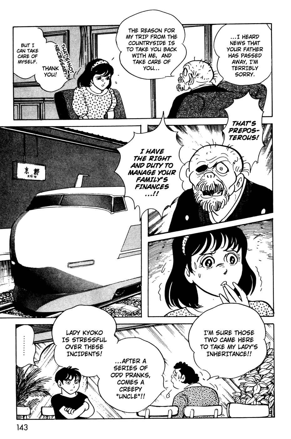 Chapter 11.01 - Page 6