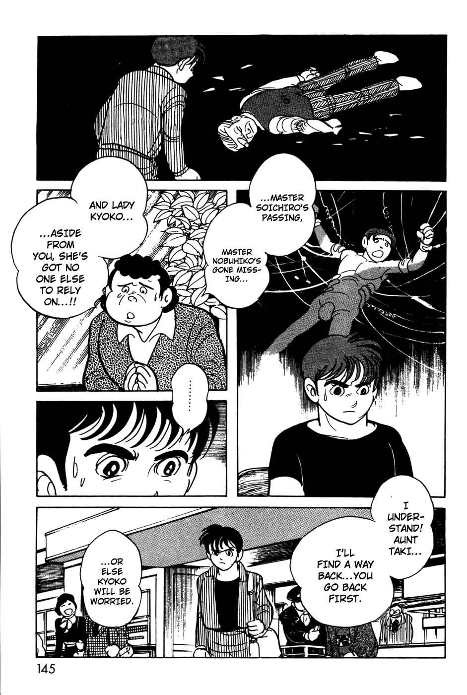 Chapter 11.01 - Page 8