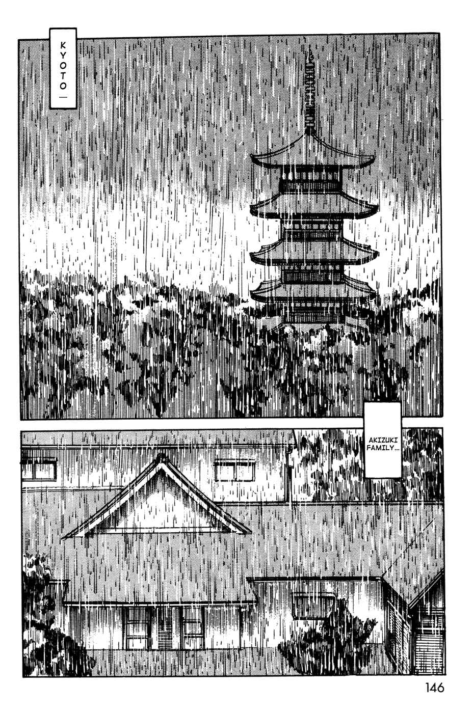 Chapter 11.01 - Page 9