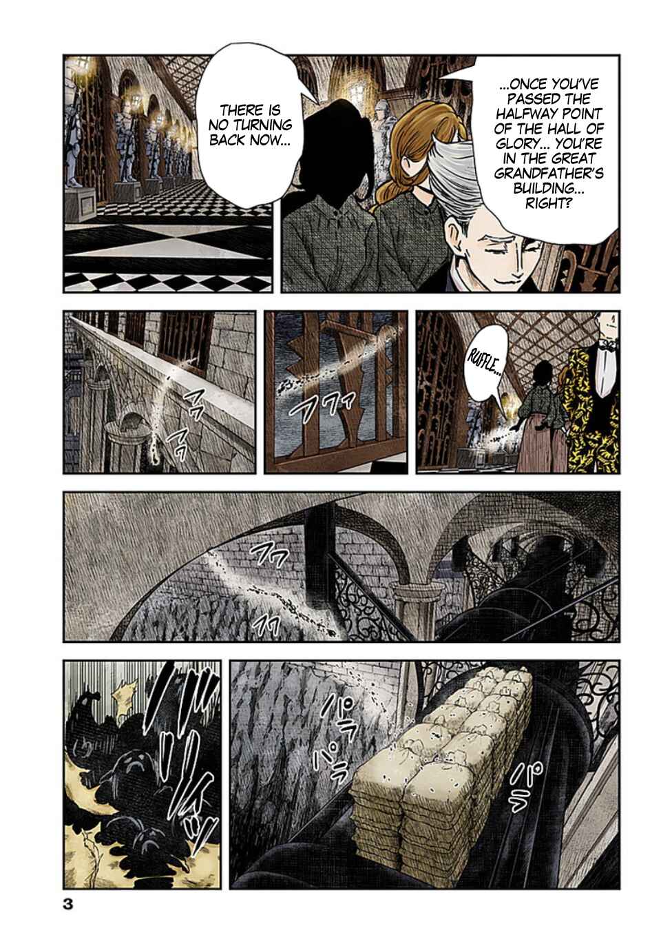 Chapter 78 - Page 4
